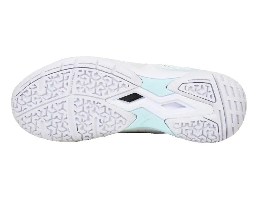 Victor x Huang Ya Qiong Badminton Shoes (P8500NLHYQ-AM)