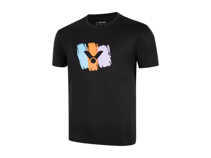 Victor T-Shirt US Unisex (T-59127)