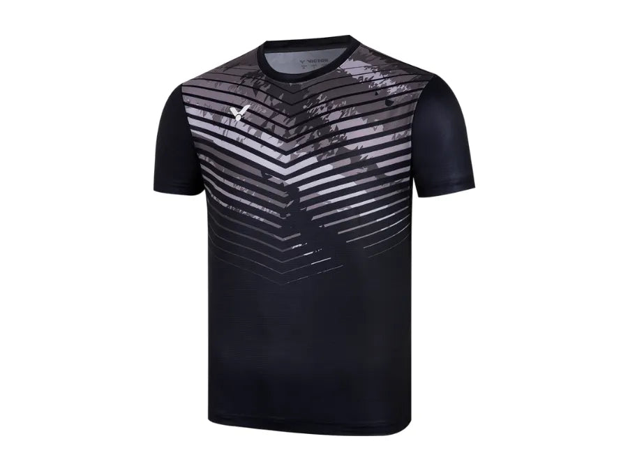 Victor T-Shirt US Unisex (T-59136)