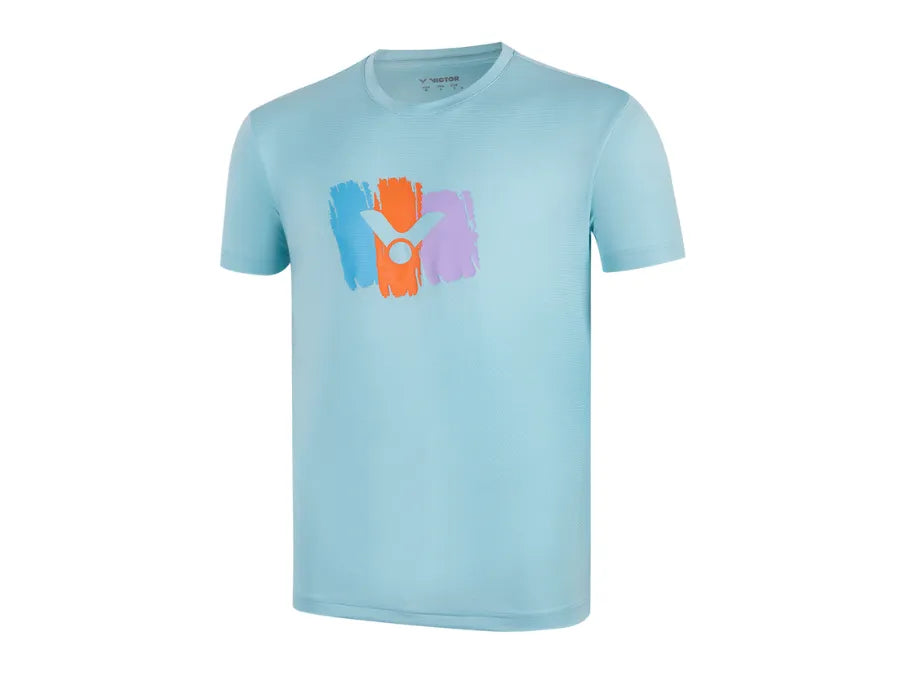 Victor T-Shirt US Unisex (T-59127)