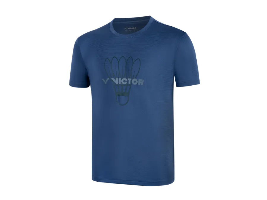 Victor T-Shirt US Unisex (T-59129)