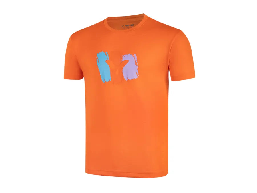 Victor T-Shirt US Unisex (T-59127)