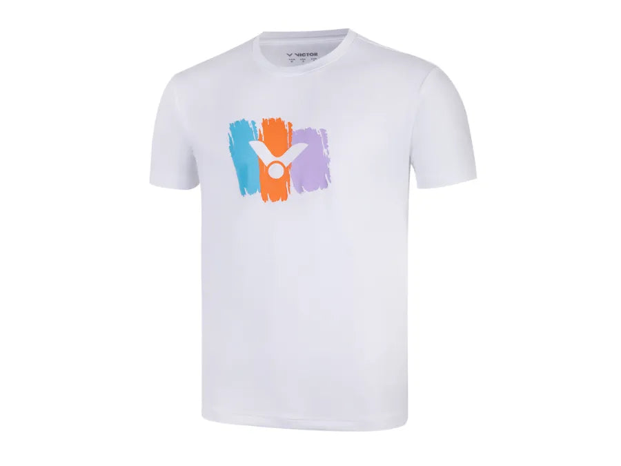 Victor T-Shirt US Unisex (T-59127)