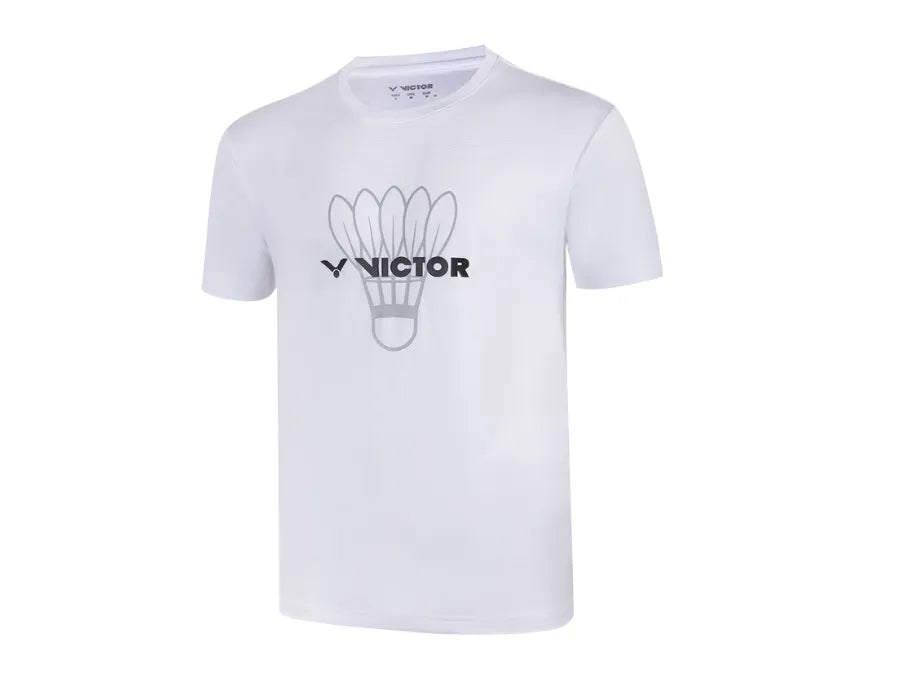 Victor T-Shirt US Unisex (T-59129)