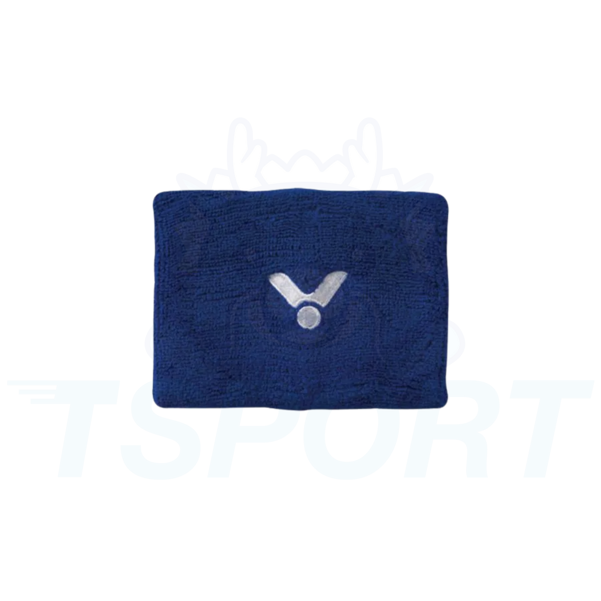 Victor Wristband SP123-F - Blue