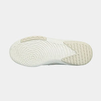 Chaussures de badminton VICTOR x BABY MILO STORE® VG-BM-V (Milo Kaki)