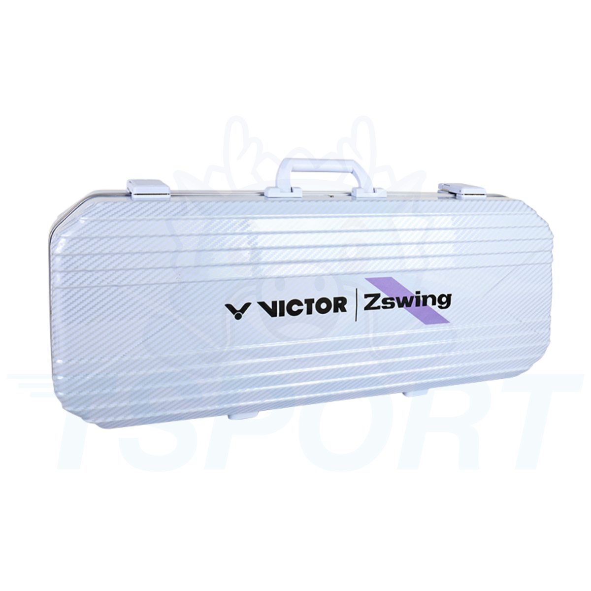 Victor x Zheng Si Wei Collection 2.0 DriveX 12 Badminton Commemorative Gift Box