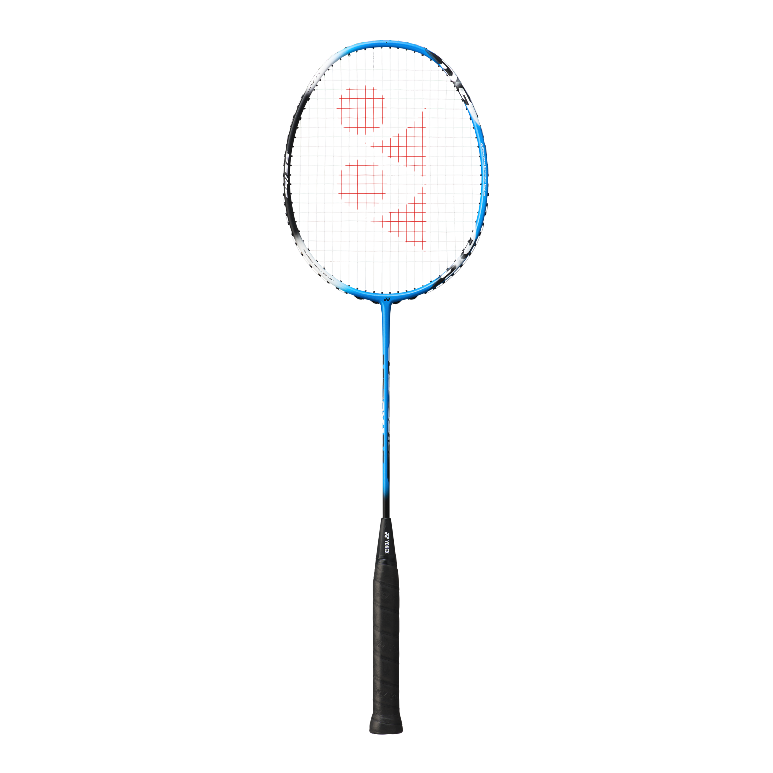 Yonex Voltric DG1 Badminton Racket - Blue