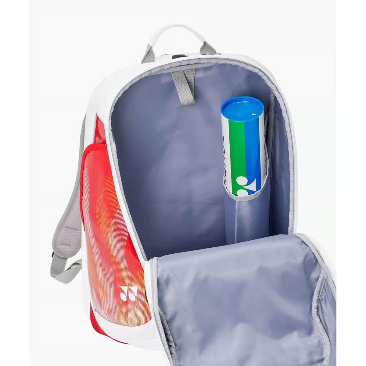 Yonex Sac à Dos Expert BA02612EX