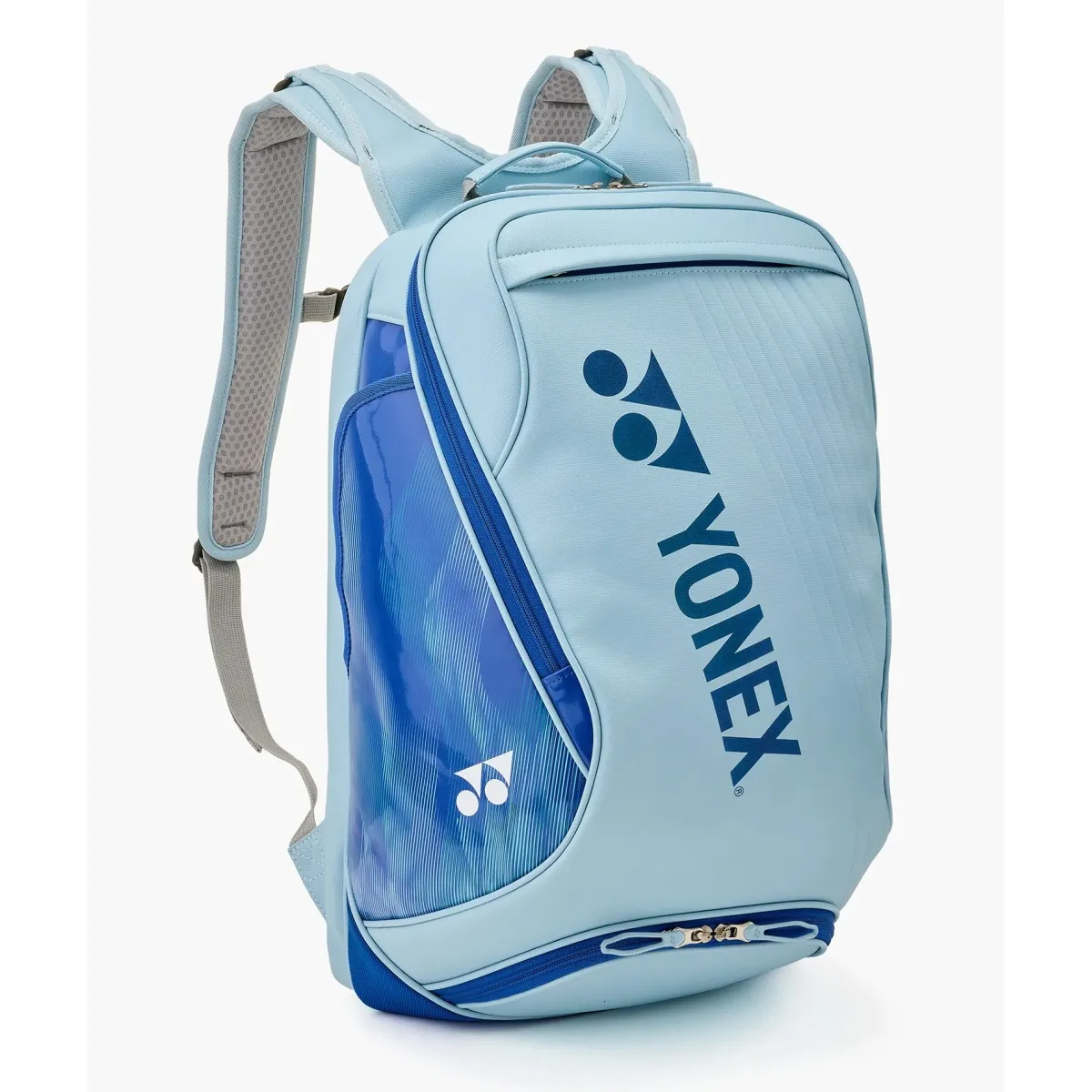 Yonex Sac à Dos Expert BA02612EX