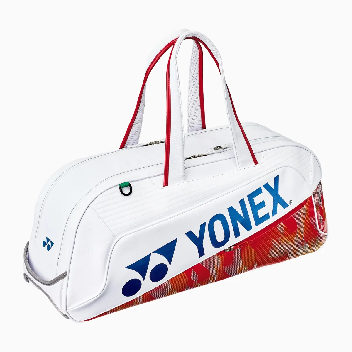 Yonex Expert Tournament Bag BA02631W