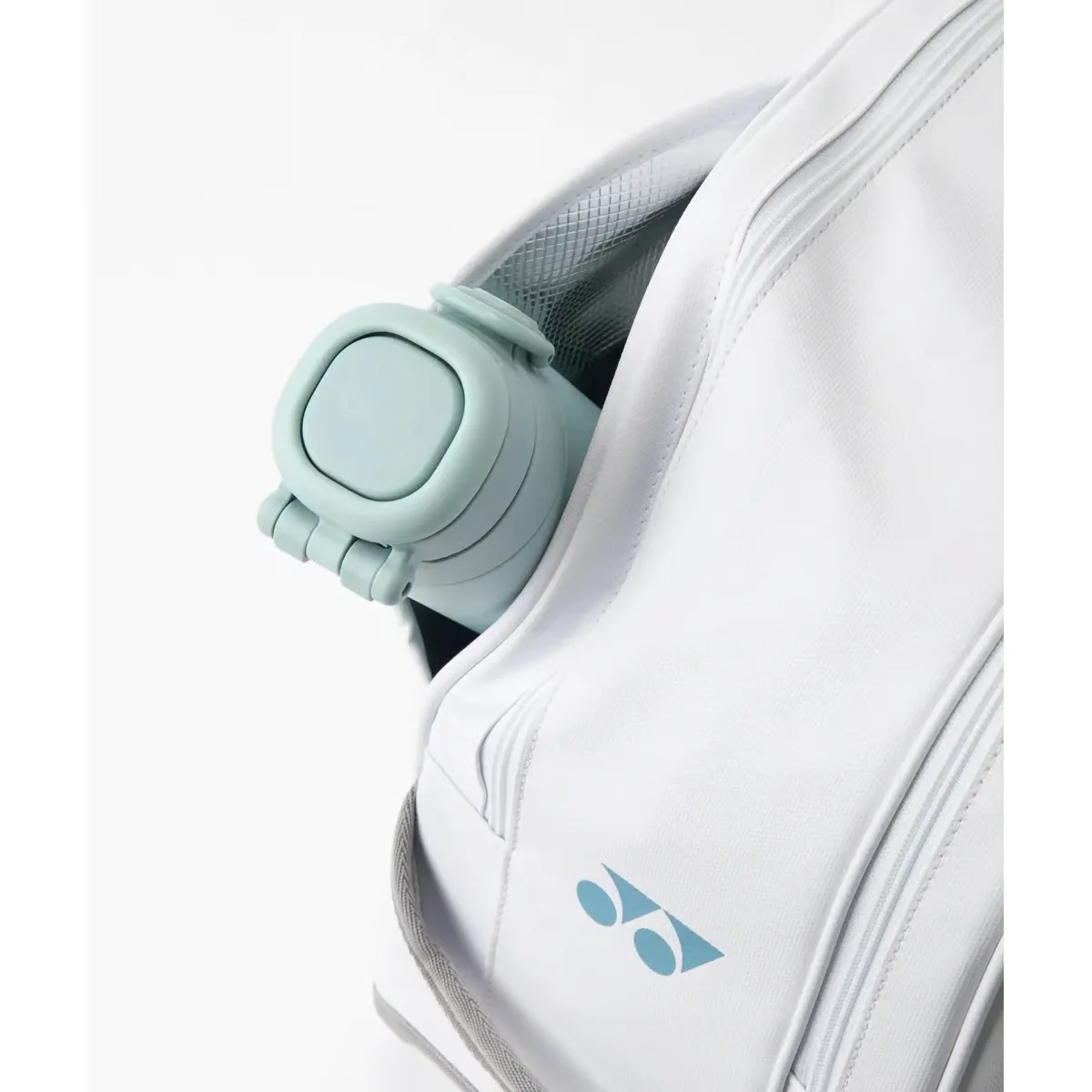 Sac de tournoi Yonex Expert BA02631W