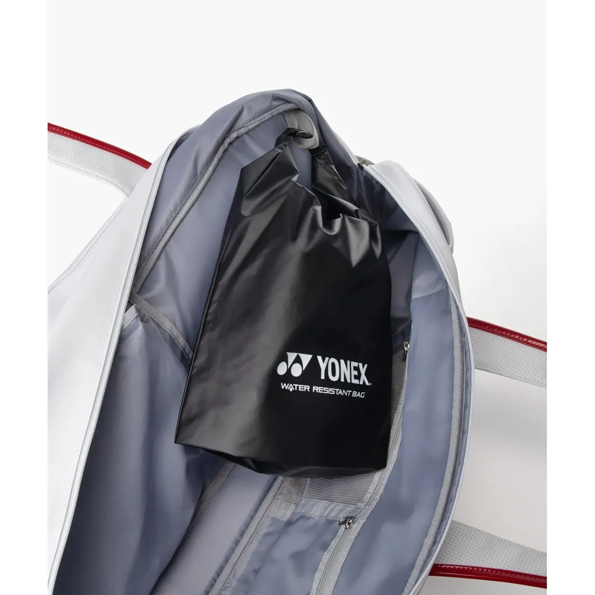 Sac de tournoi Yonex Expert BA02631W
