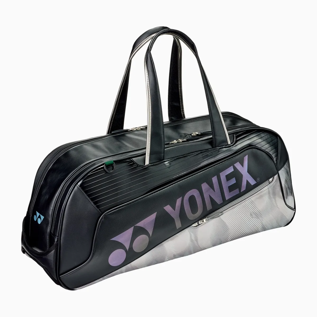 Yonex Expert Tournament Bag BA02631W
