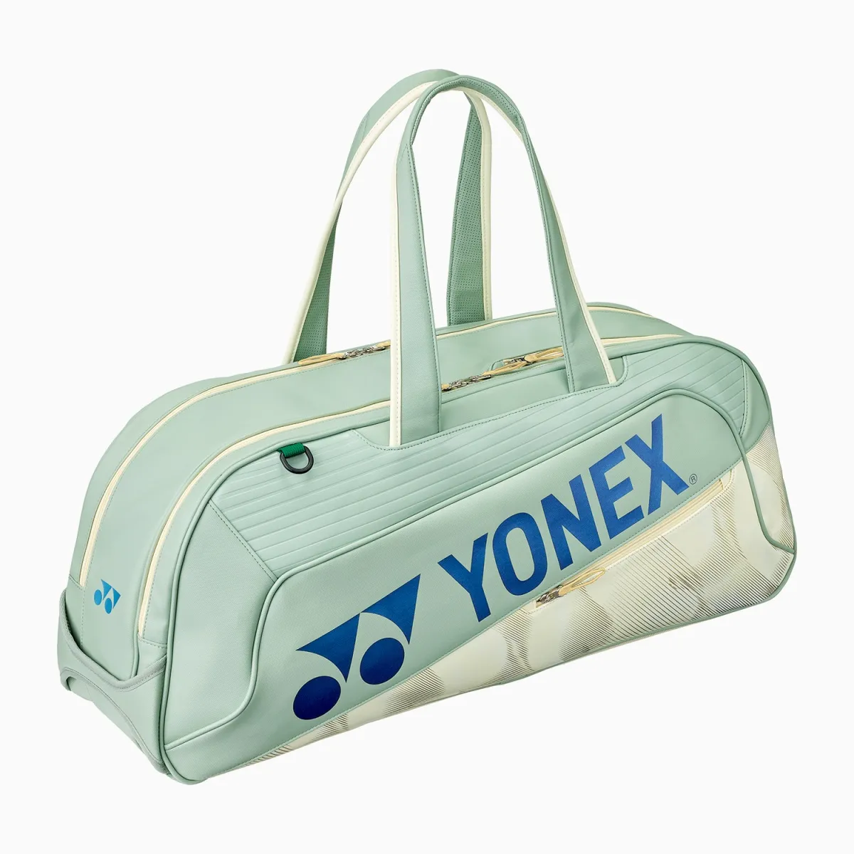 Sac de tournoi Yonex Expert BA02631W