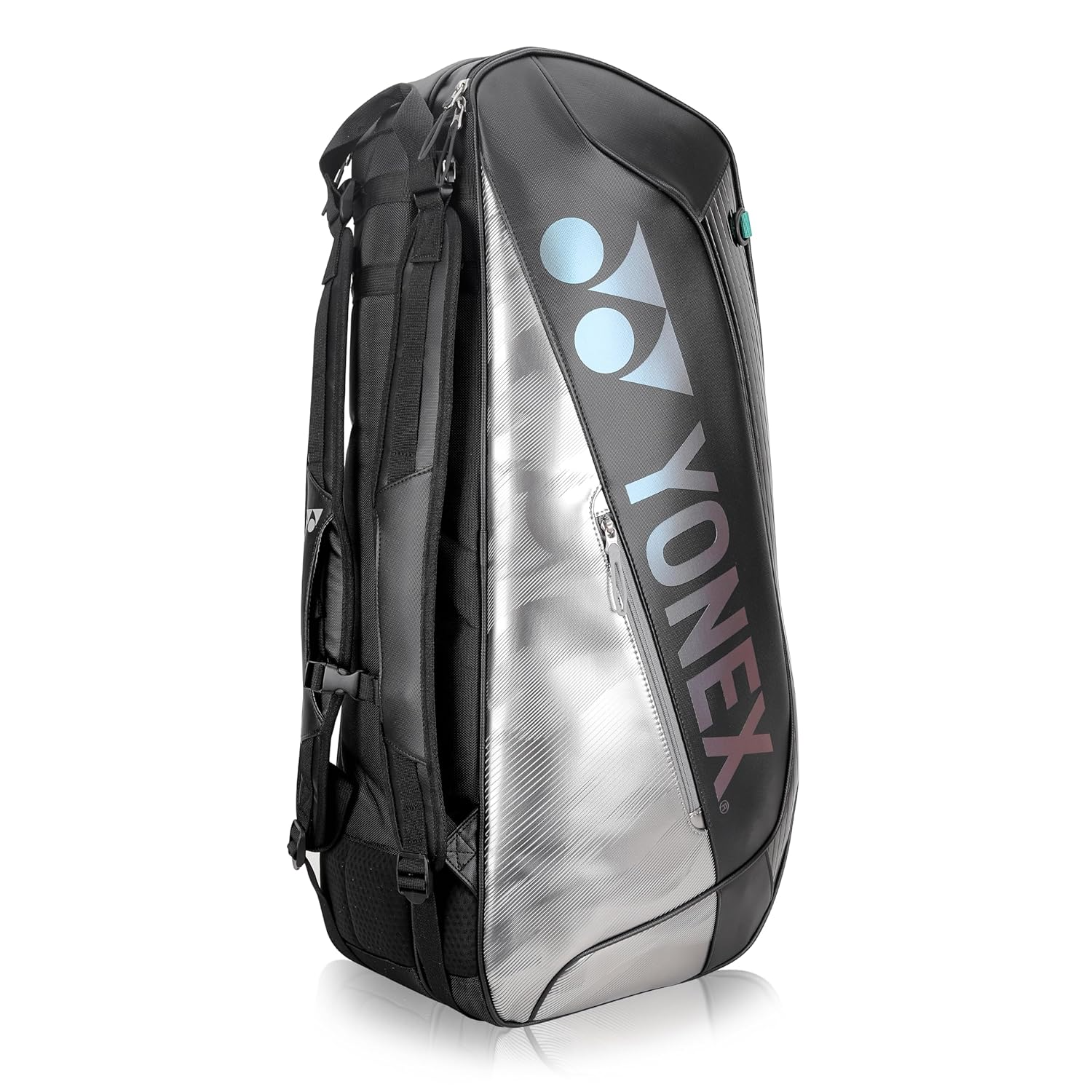 Yonex Expert Sac de Raquettes 6 Raquettes BA02626EX