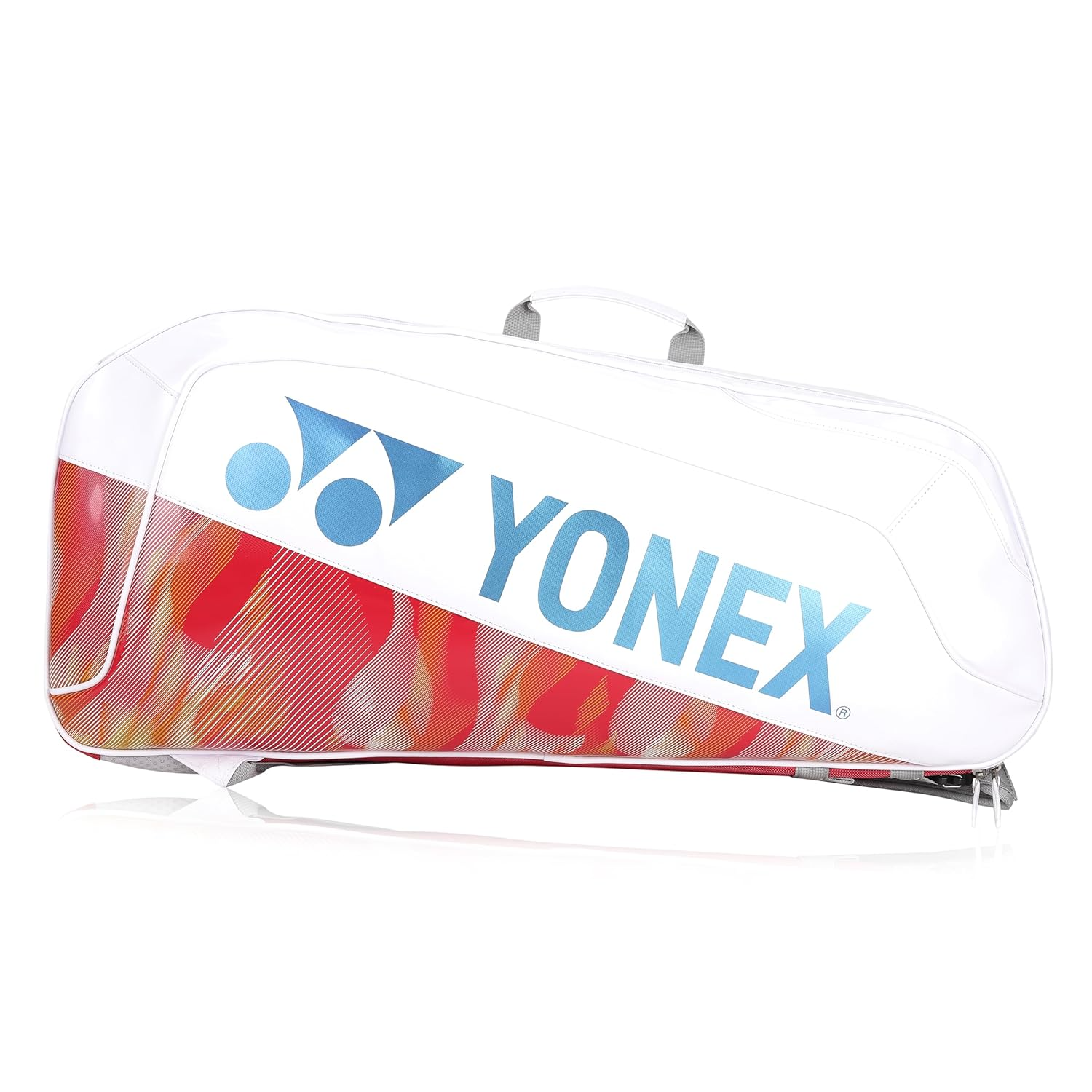 Yonex Expert Sac de Raquettes 6 Raquettes BA02626EX