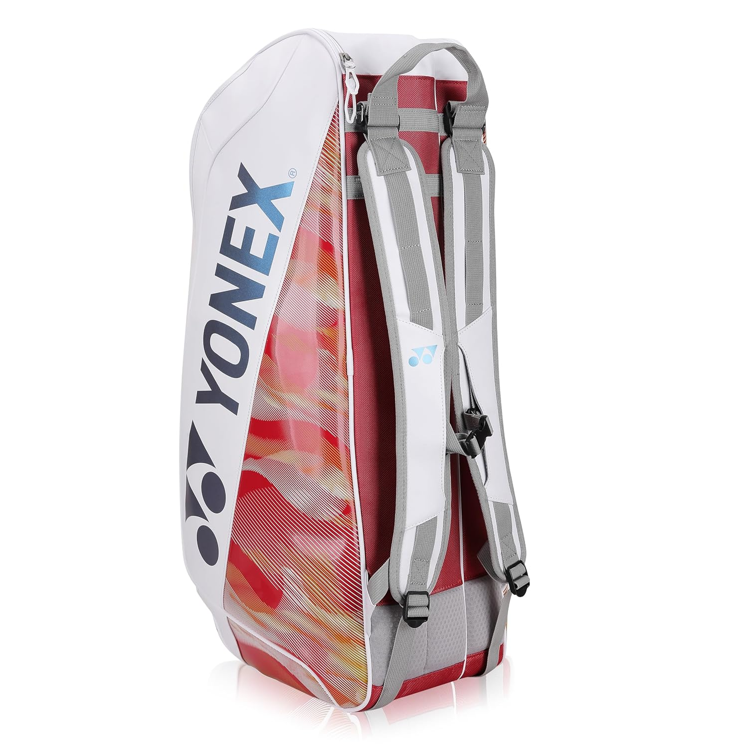 Yonex Expert Sac de Raquettes 6 Raquettes BA02626EX
