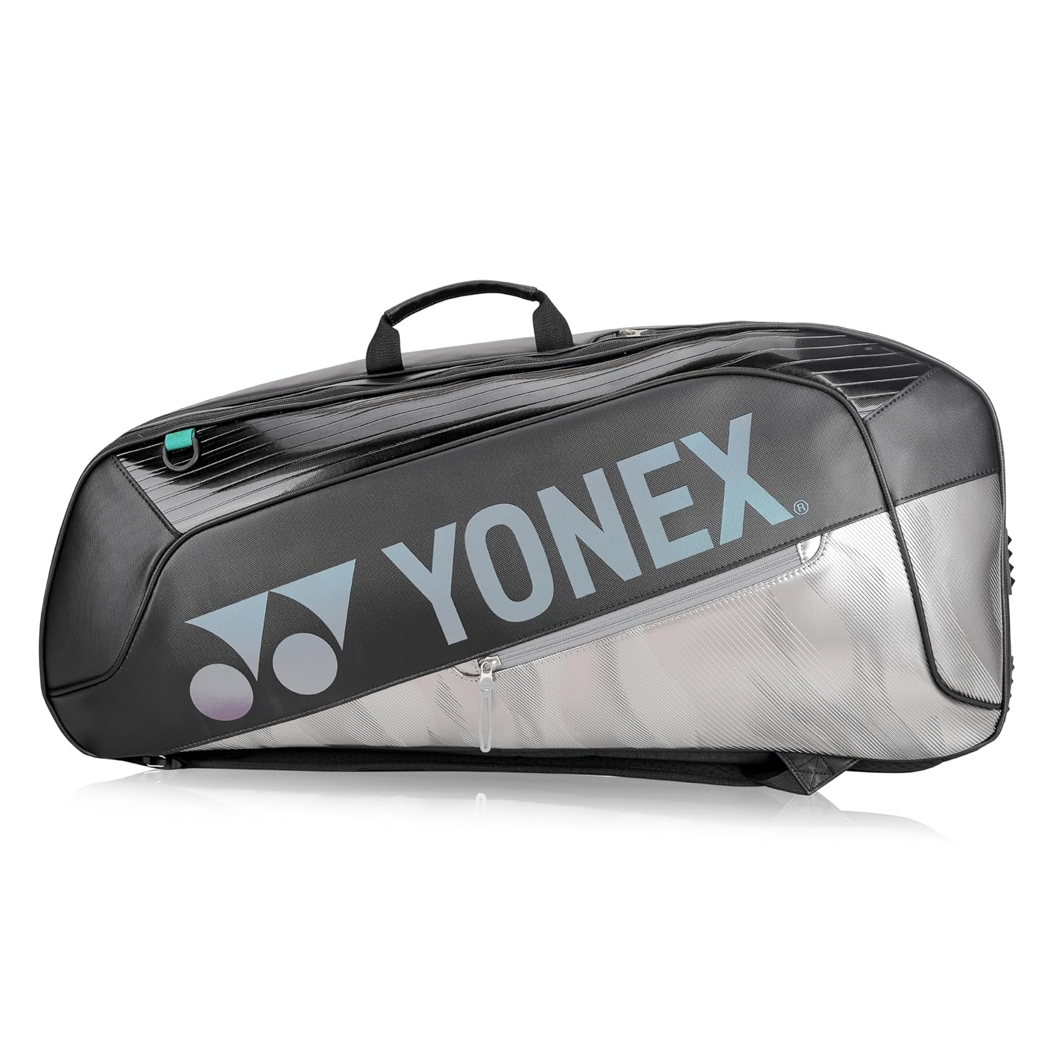 Yonex Expert Racket Bag 6-Pack BA02626EX