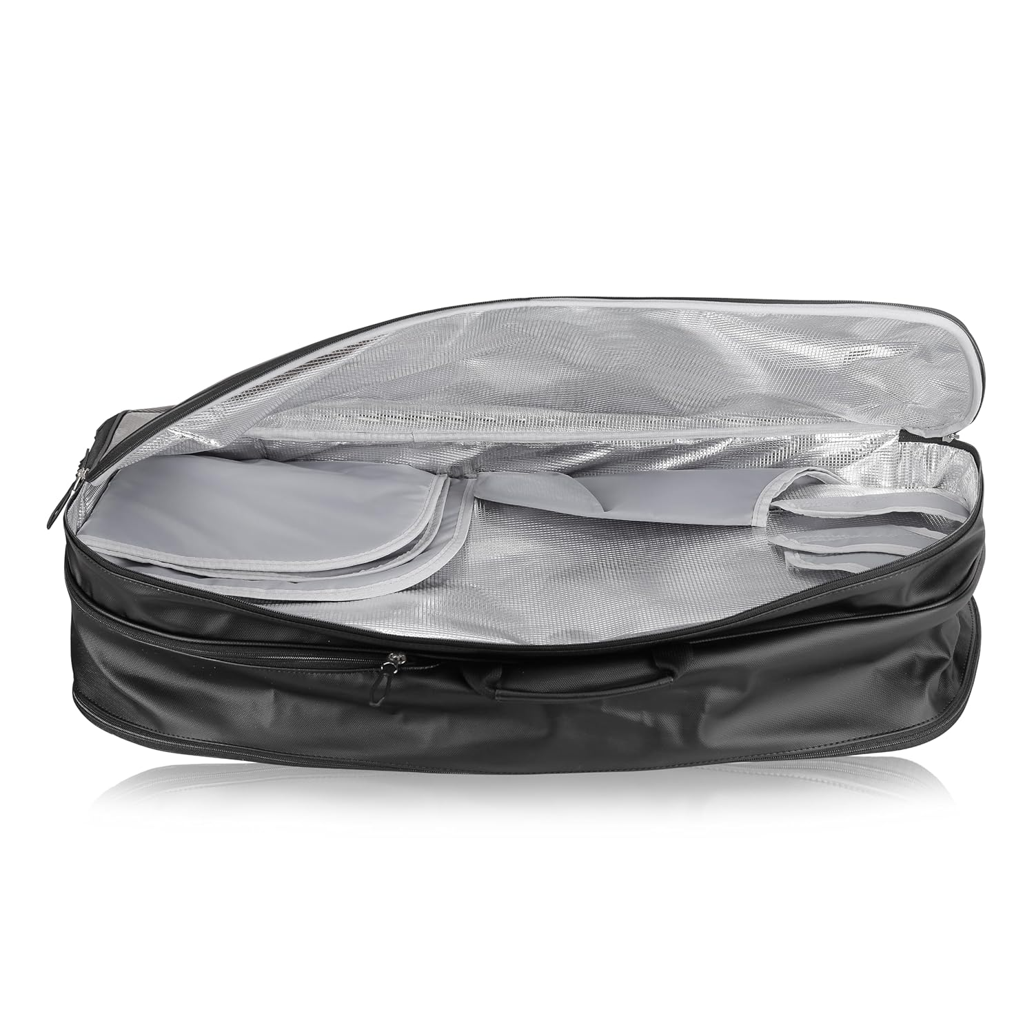 Yonex Expert Sac de Raquettes 6 Raquettes BA02626EX