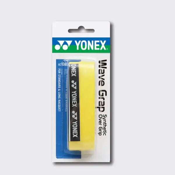 Yonex Wave Grap Overgrip