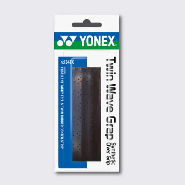 Yonex Wave Grap Overgrip AC104EX