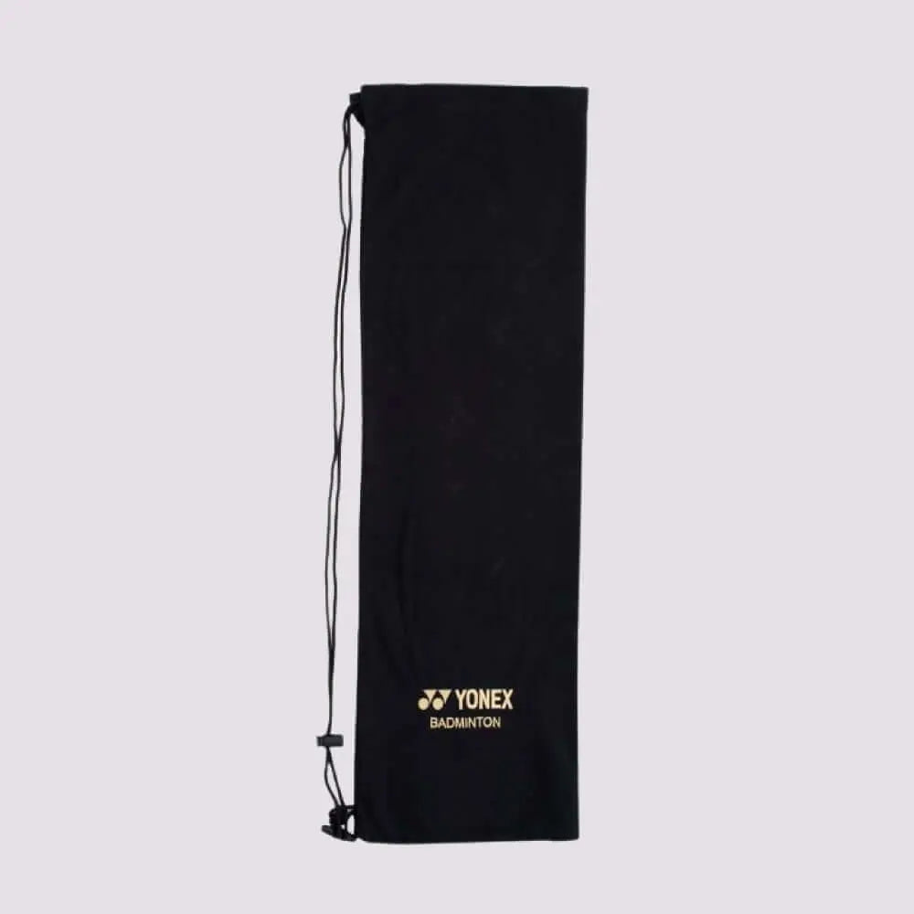 Yonex Badminton Racket Soft Case AC541