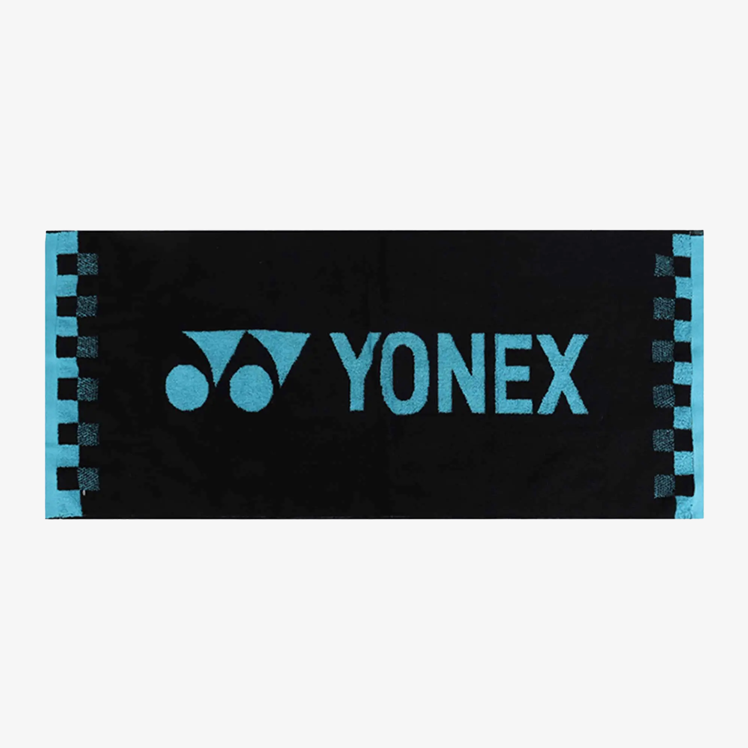 Yonex Sports Towel AC1109