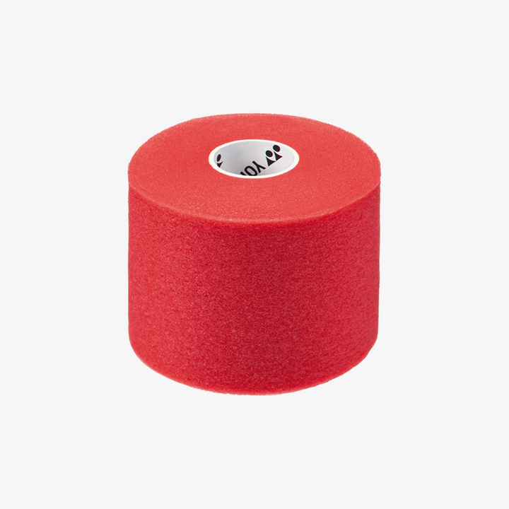 Yonex Cushion Wrap