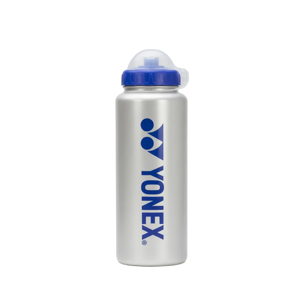 YONEX AC588 Water Bottle