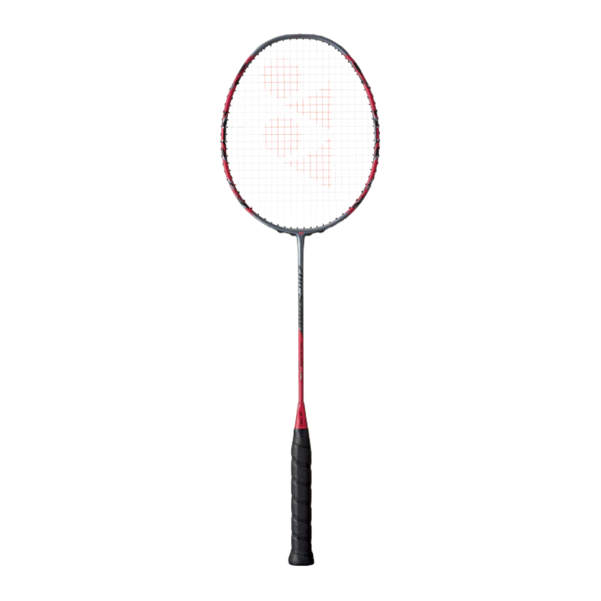 Yonex ArcSaber 11 Pro Badminton Racket - Grayish Pearl – T Sport