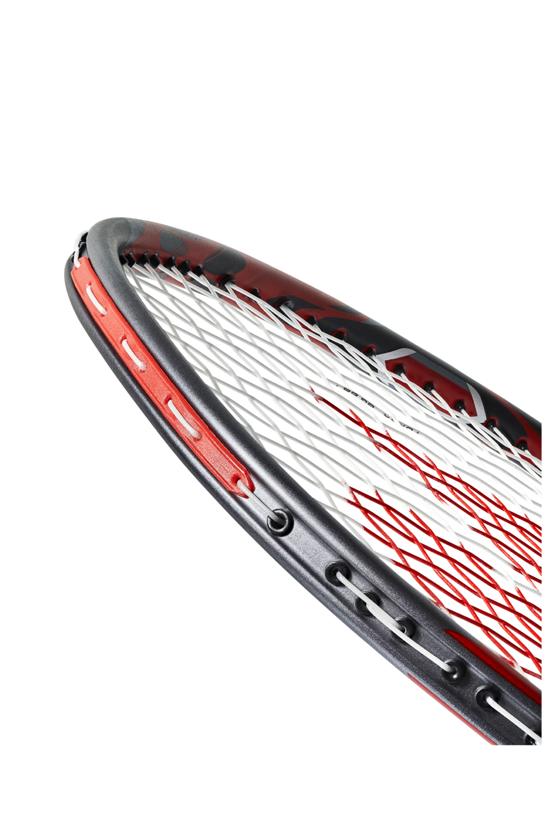 Yonex ArcSaber 11 Pro Badminton Racket - Grayish Pearl