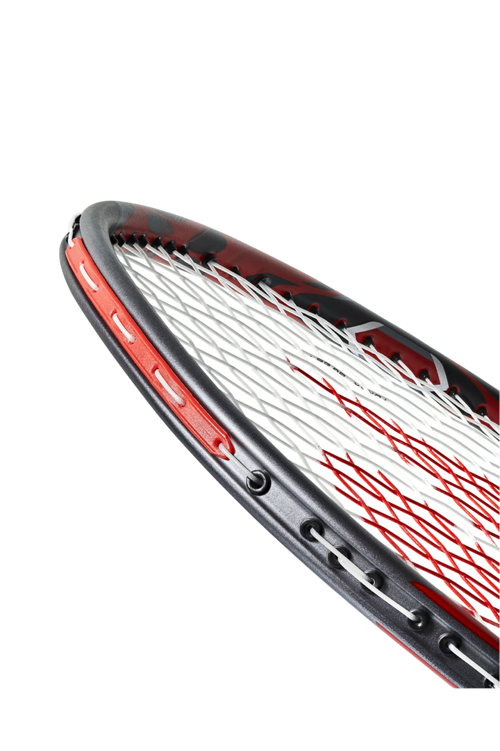 Yonex ArcSaber 11 Pro Badminton Racket - Grayish Pearl