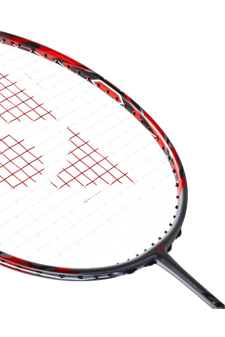 Yonex ArcSaber 11 Pro Badminton Racket - Grayish Pearl