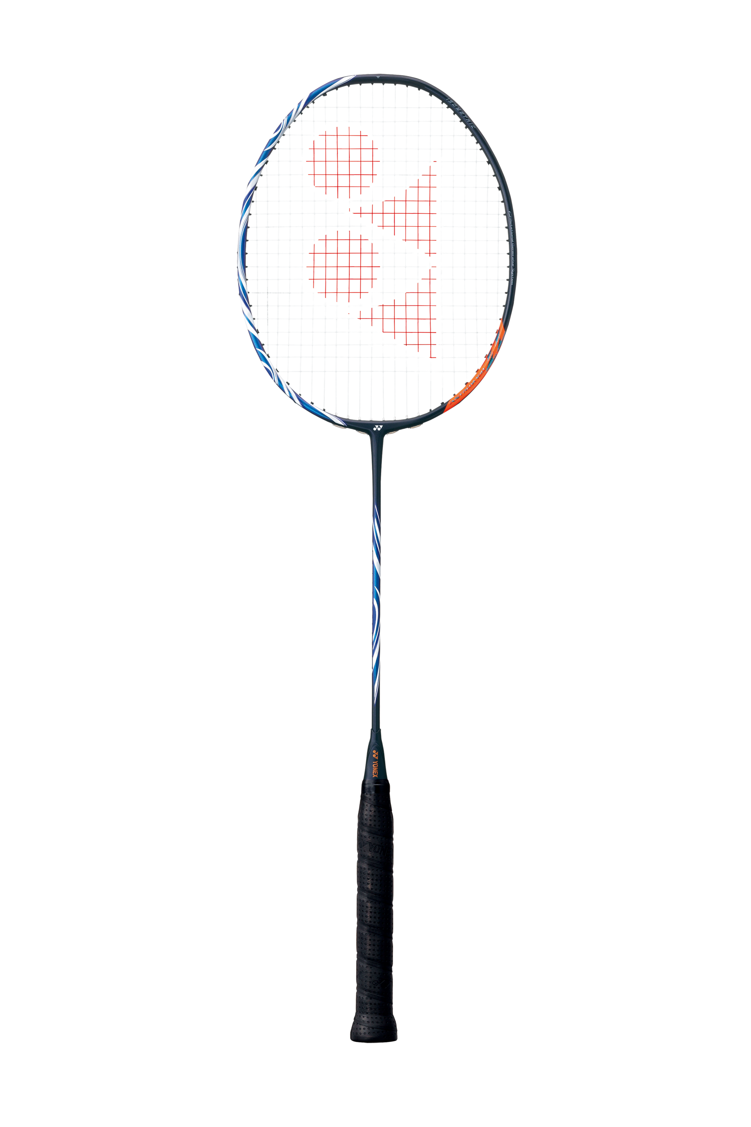 Yonex Astrox 100ZZ Badminton Racket - Dark Navy