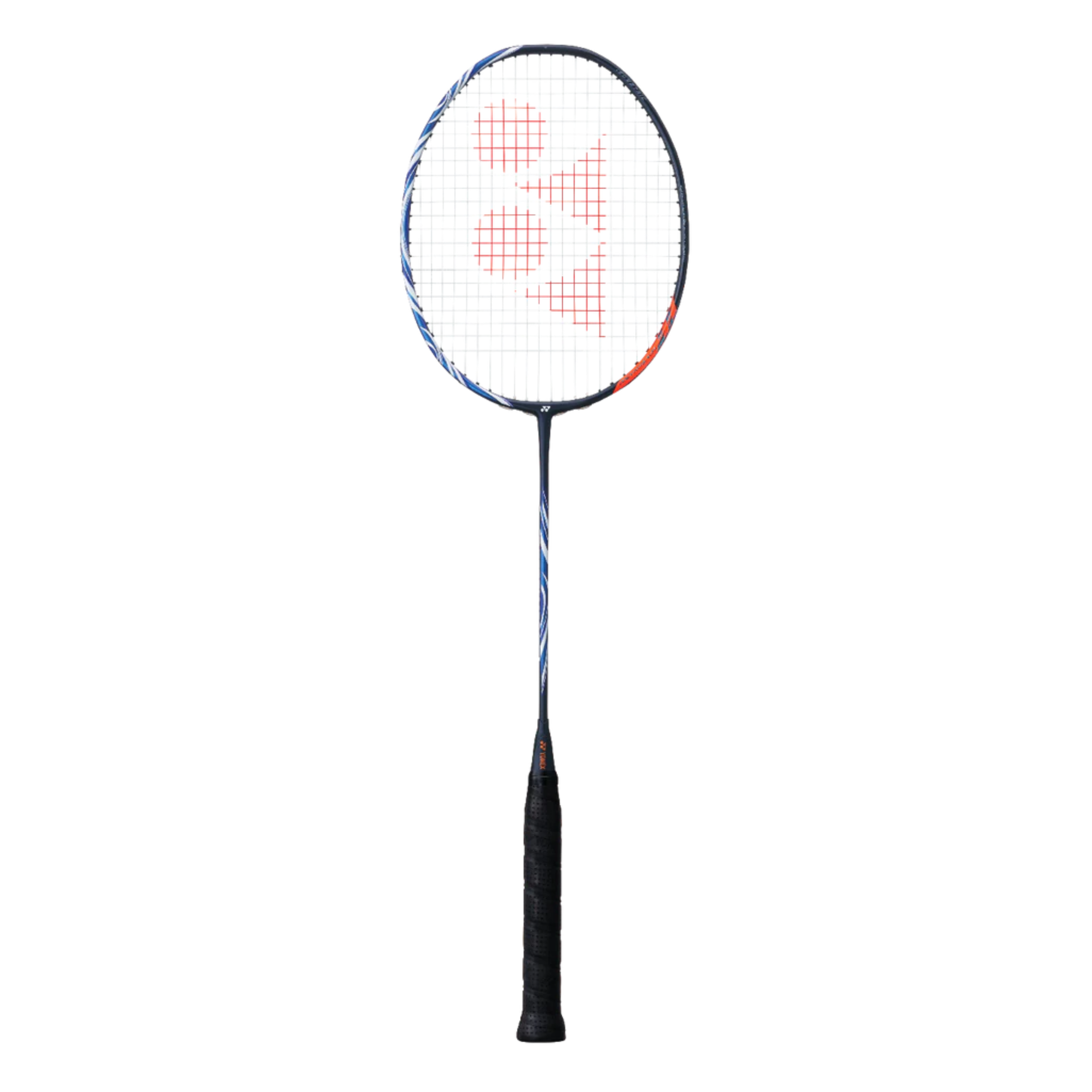 Yonex Astrox 100ZZ Badminton Racket - Dark Navy – T Sport
