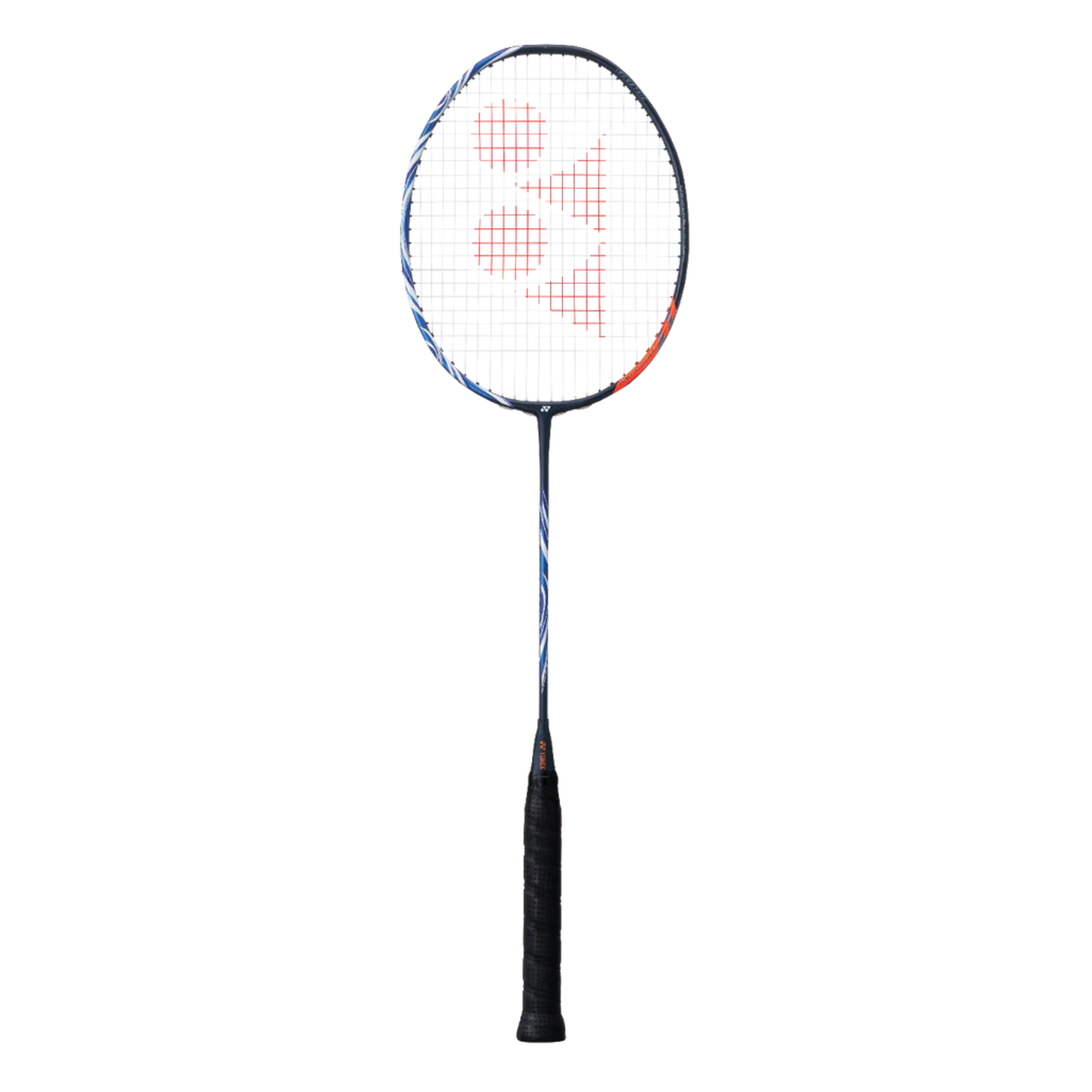 【3回使用】ASTROX100ZZ ダークネイビー Yonex Astrox 100ZZ Badminton Racket - Dark Navy