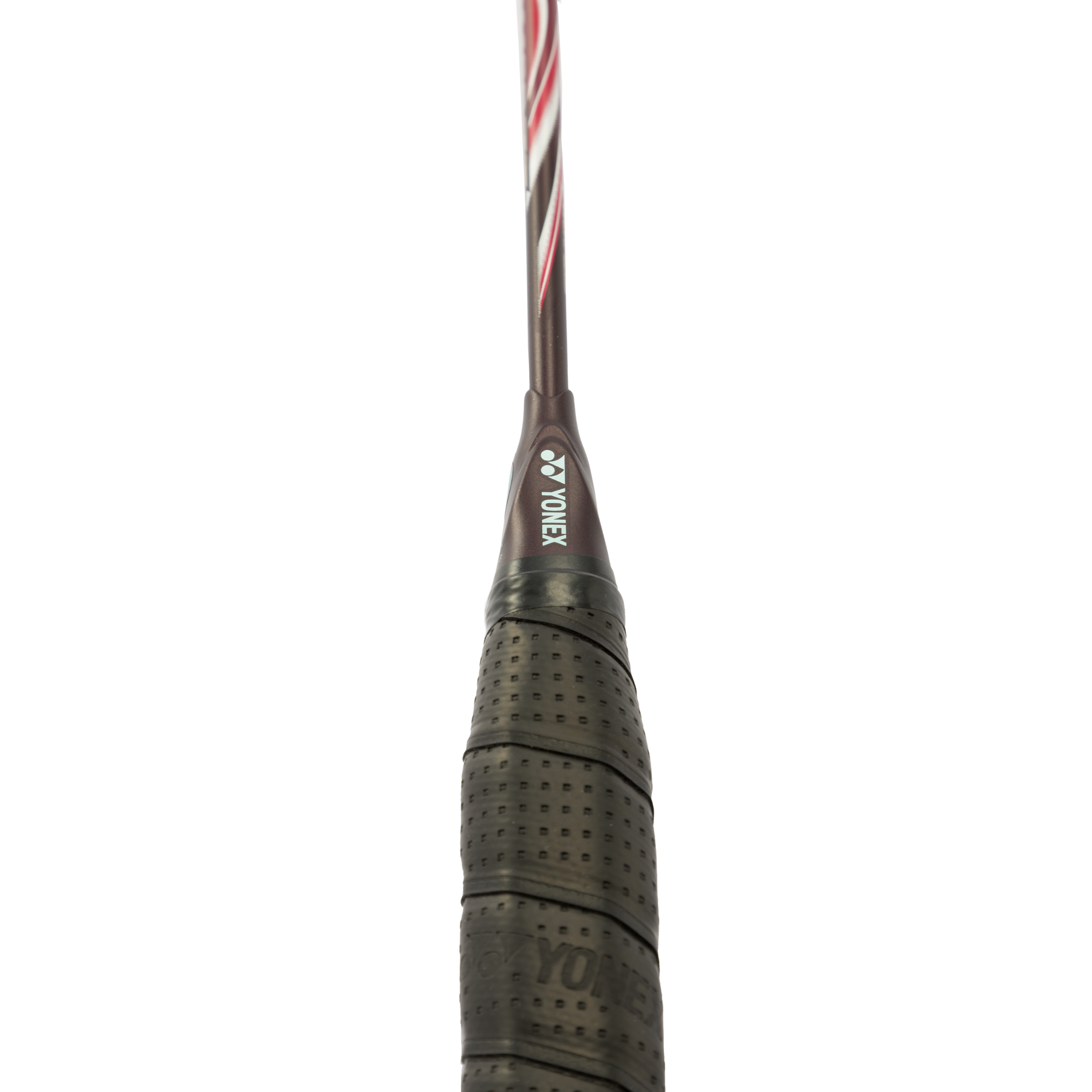Yonex Astrox 100ZZ Badminton Racket – Kurenai