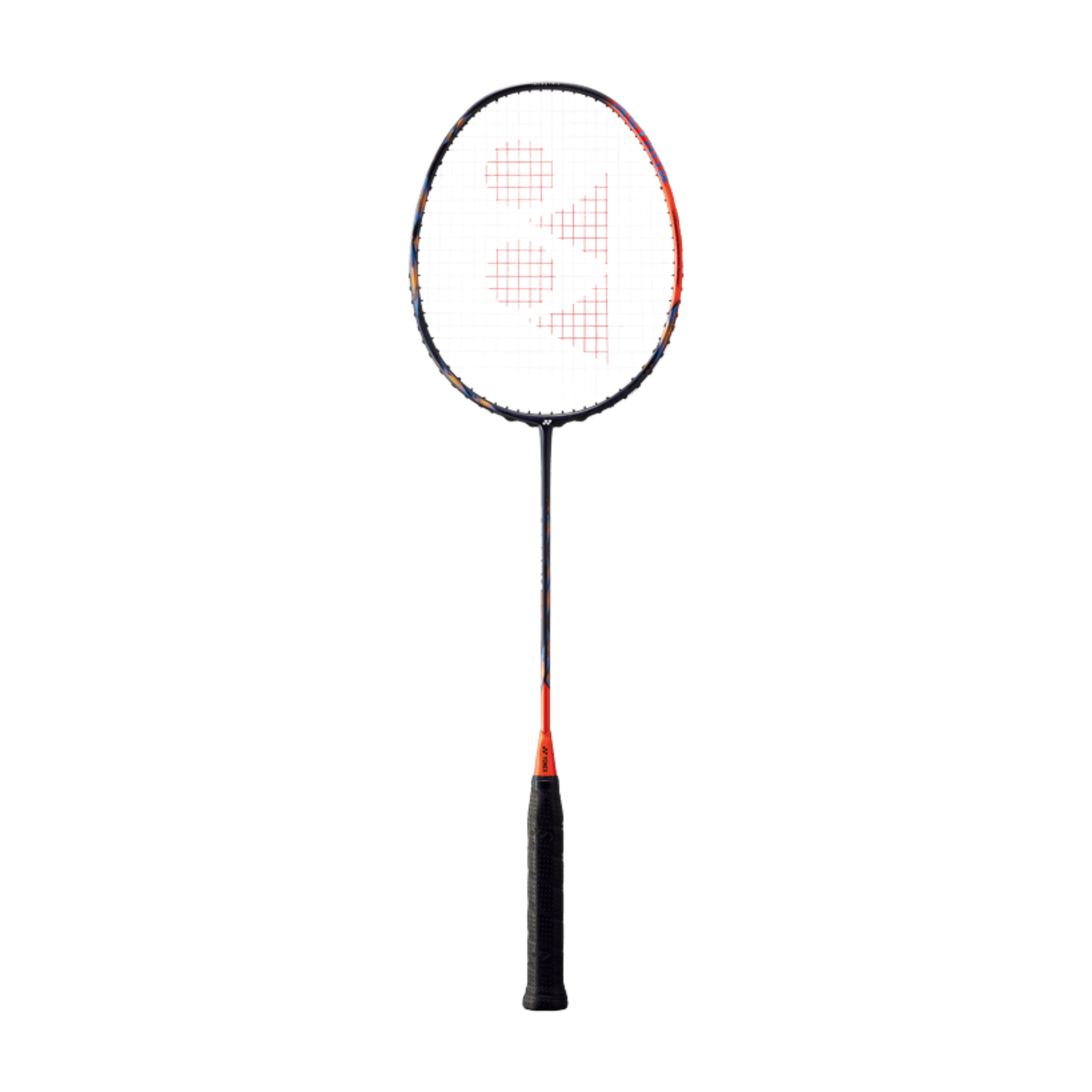 Yonex Astrox 77 Pro Badminton Racket - High Orange