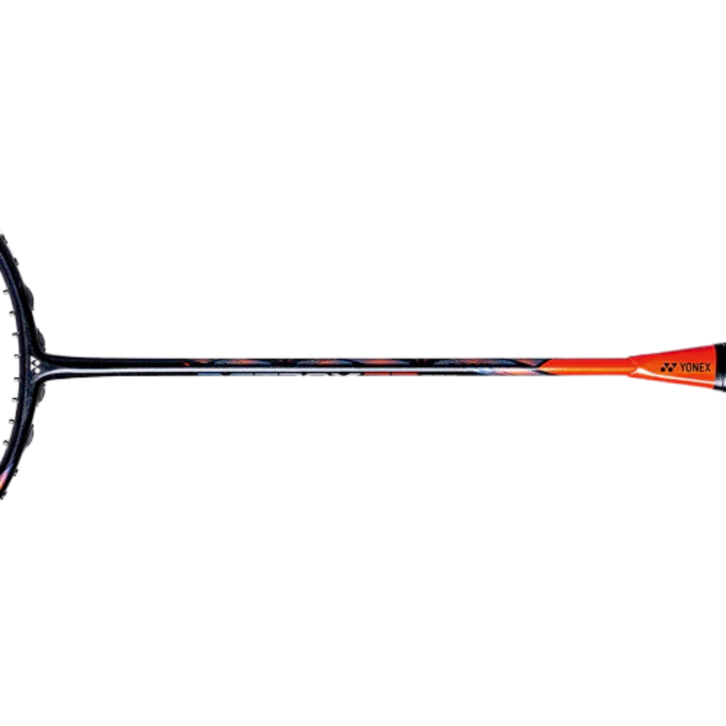 Raquette de badminton Yonex Astrox 77 Pro - High Orange