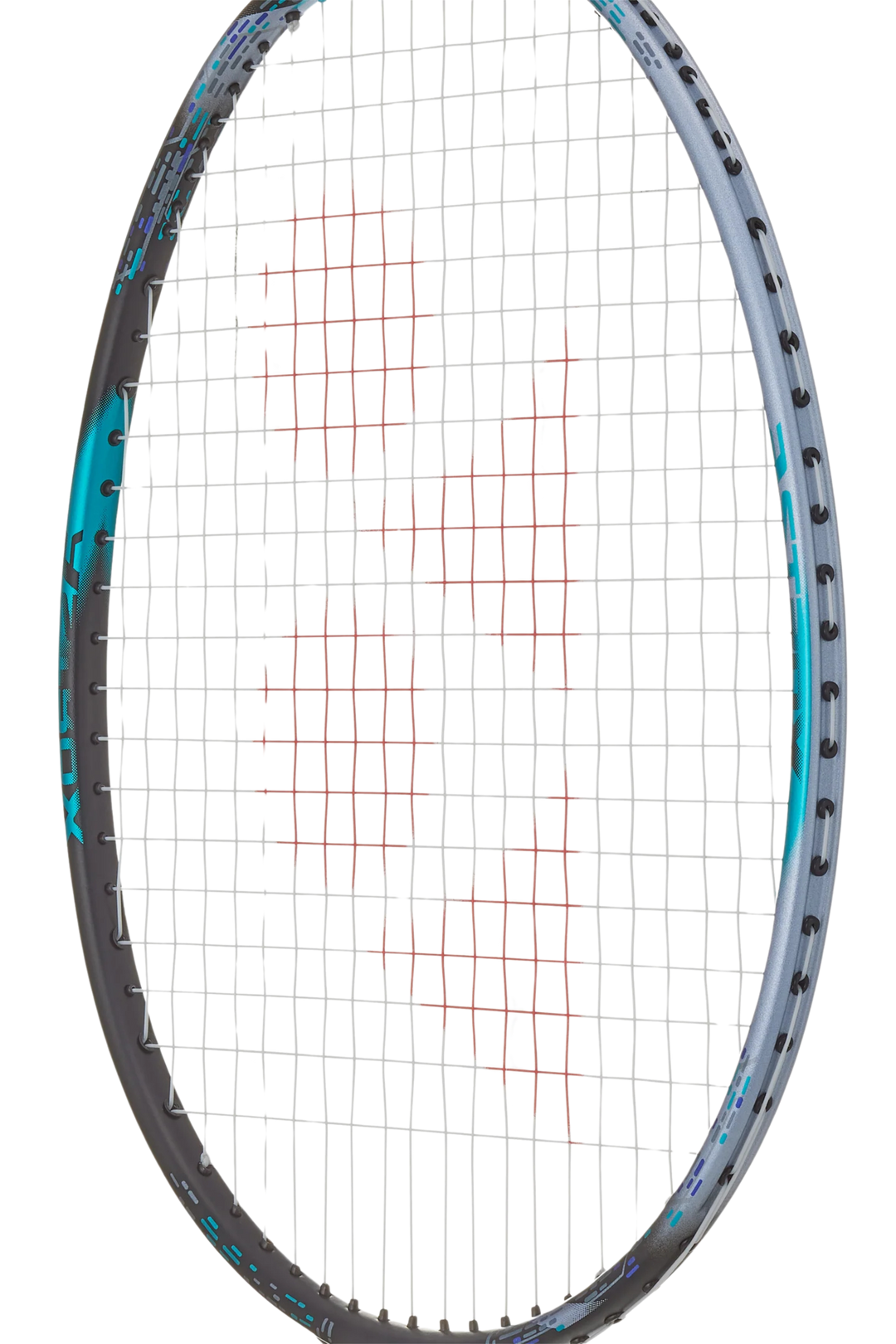 Yonex Astrox 88D Pro Badminton Racket - Black / Silver