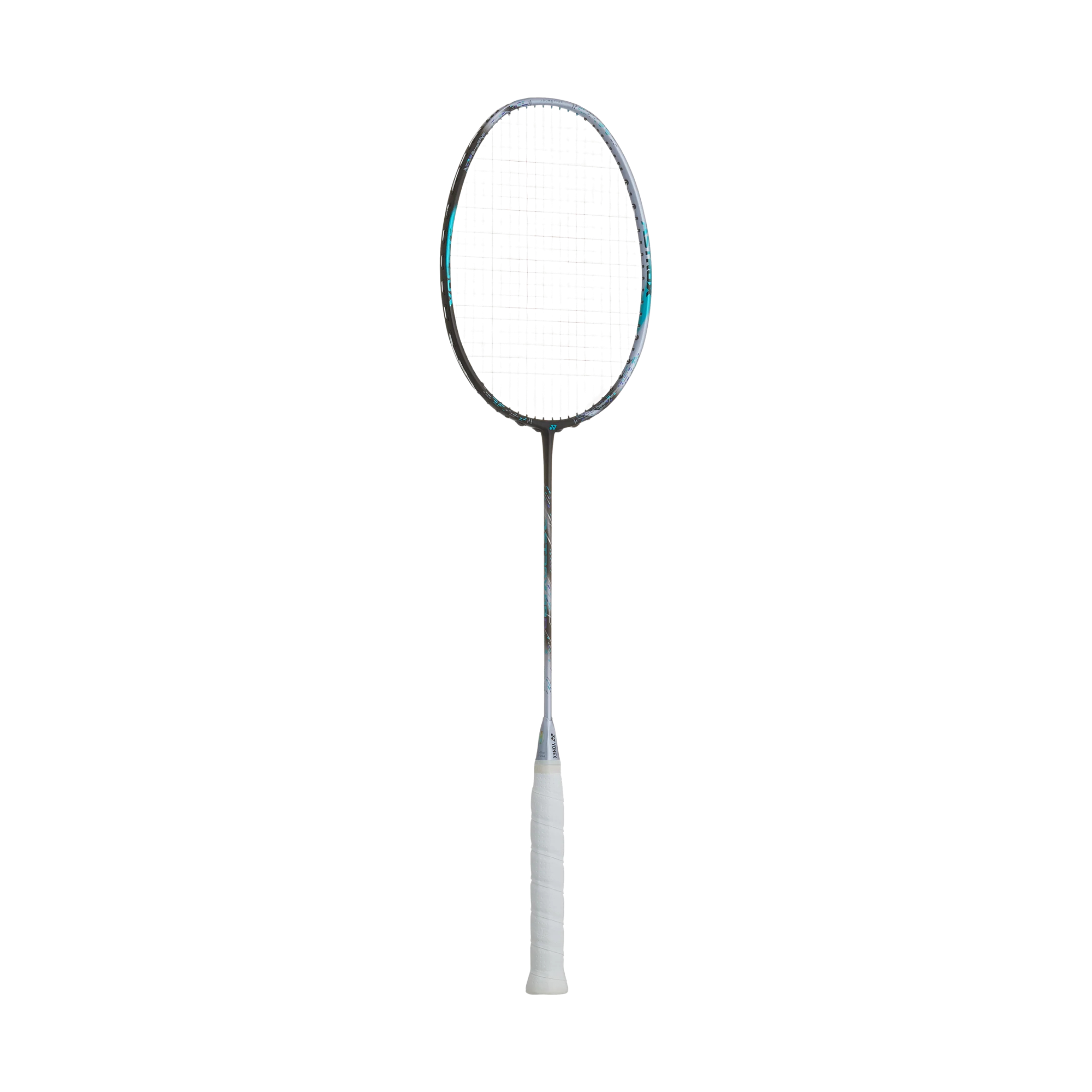 Raquette de badminton Yonex Astrox 88D Pro - Noir / Argent