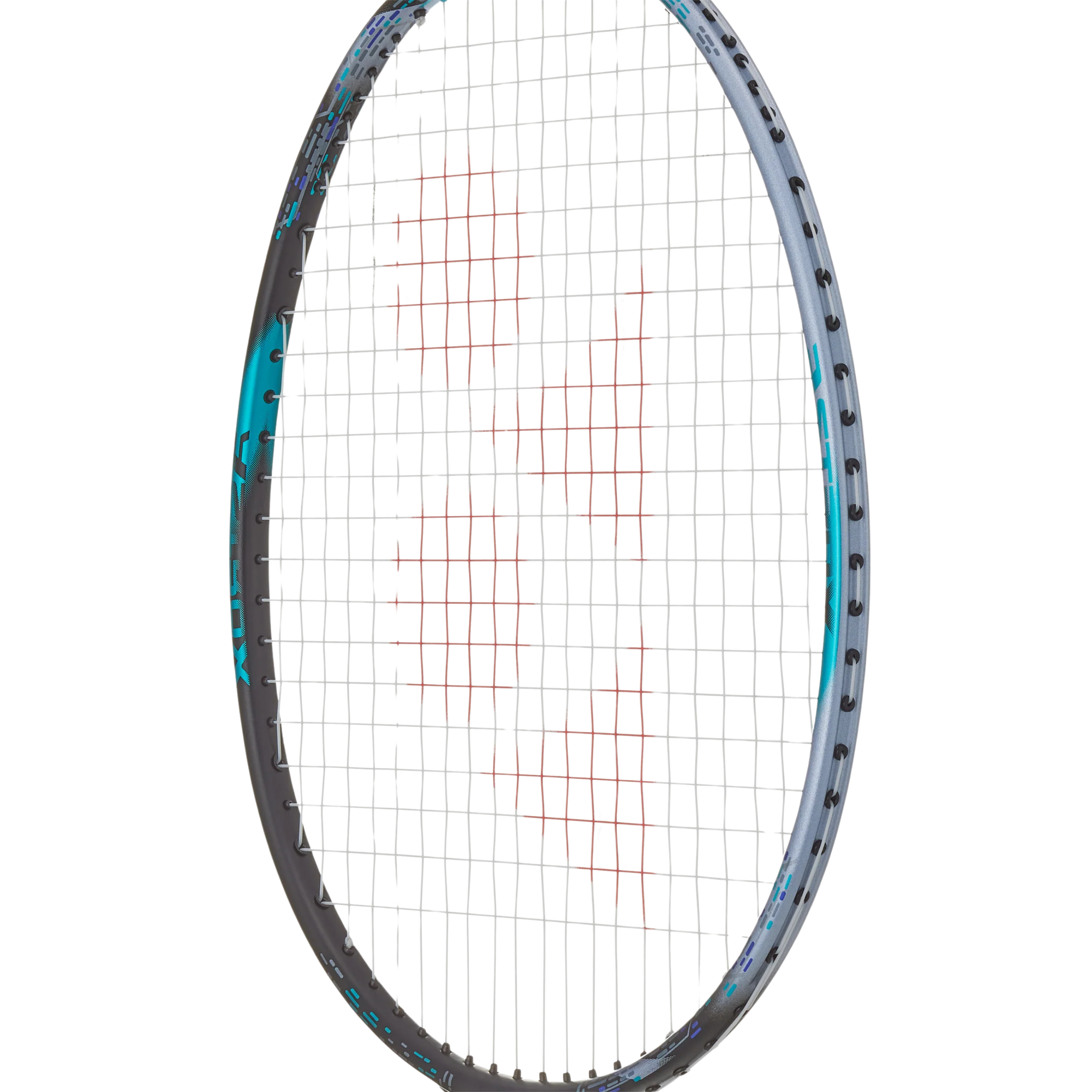 Raquette de badminton Yonex Astrox 88D Pro - Noir / Argent