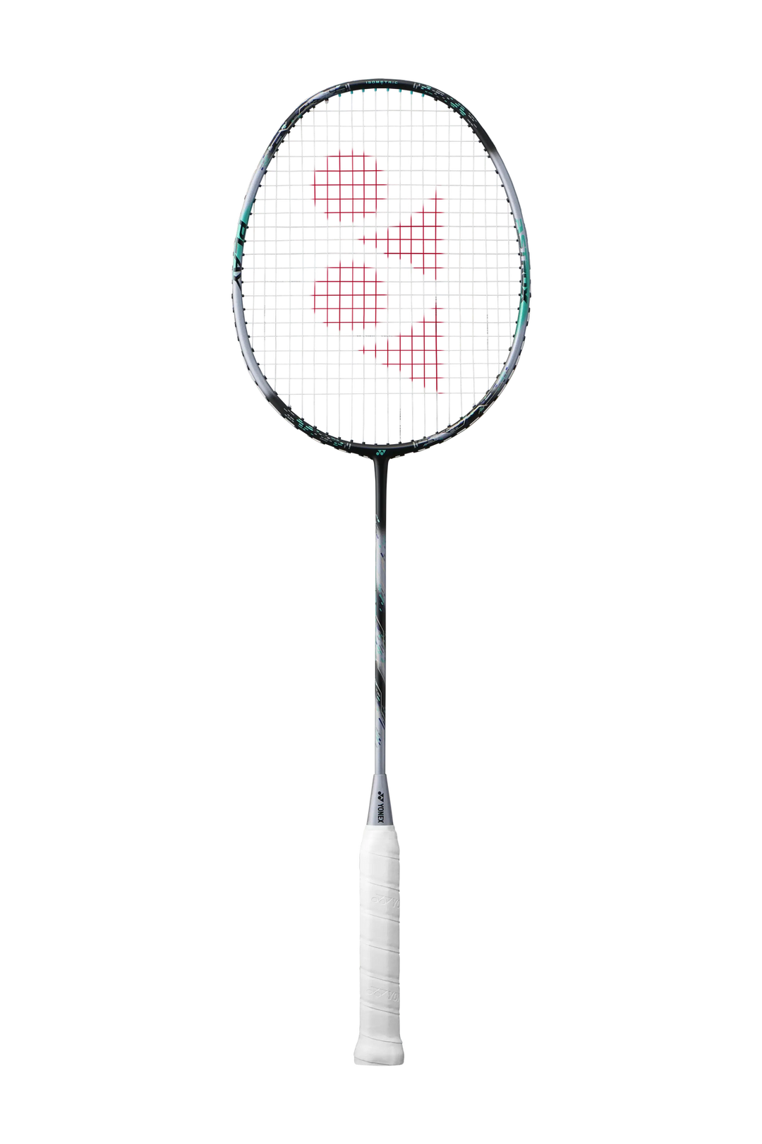 Yonex Astrox 88 Play Badminton Racket (AX88PL03BKS4U5)