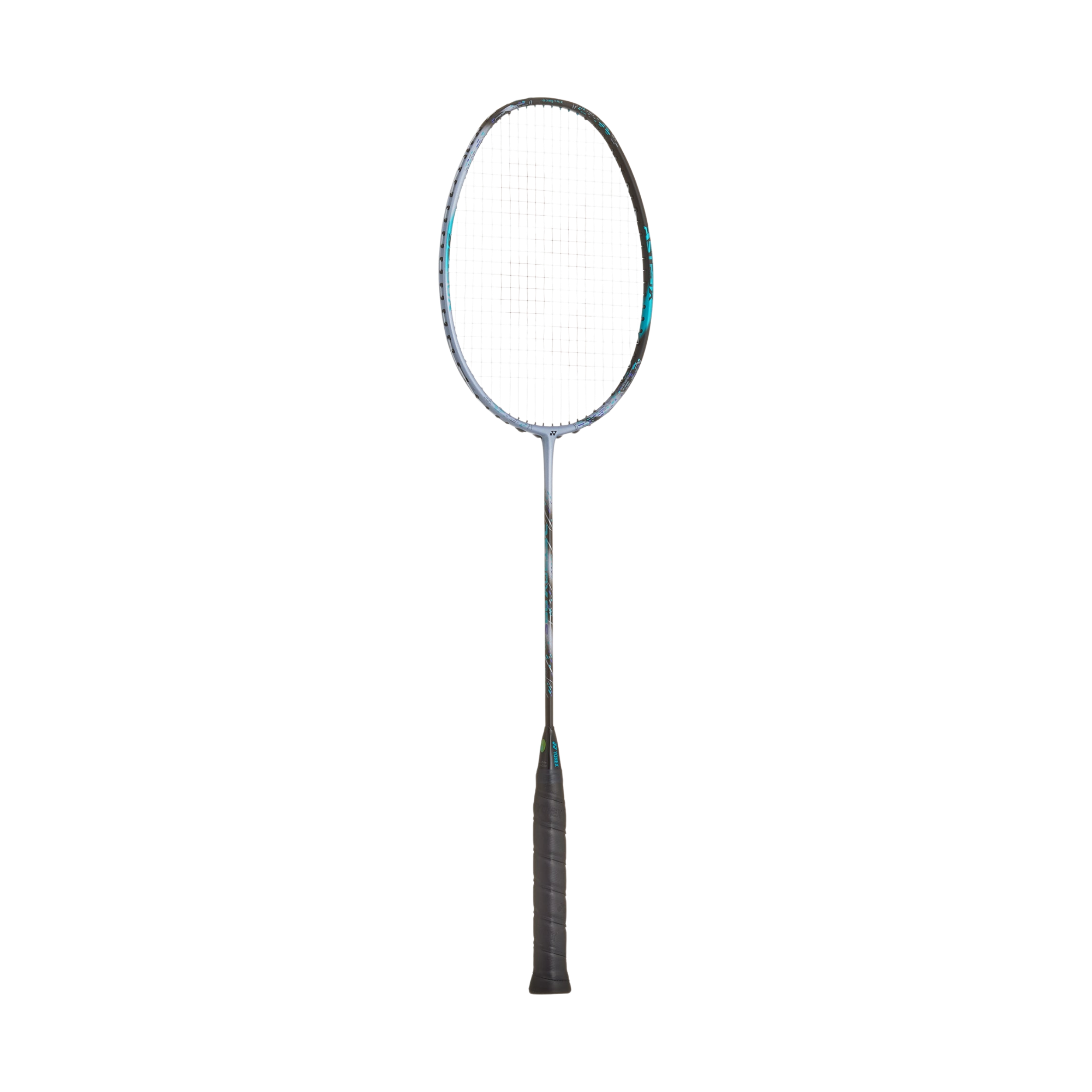Raquette de badminton Yonex Astrox 88S Pro - Argent / Noir