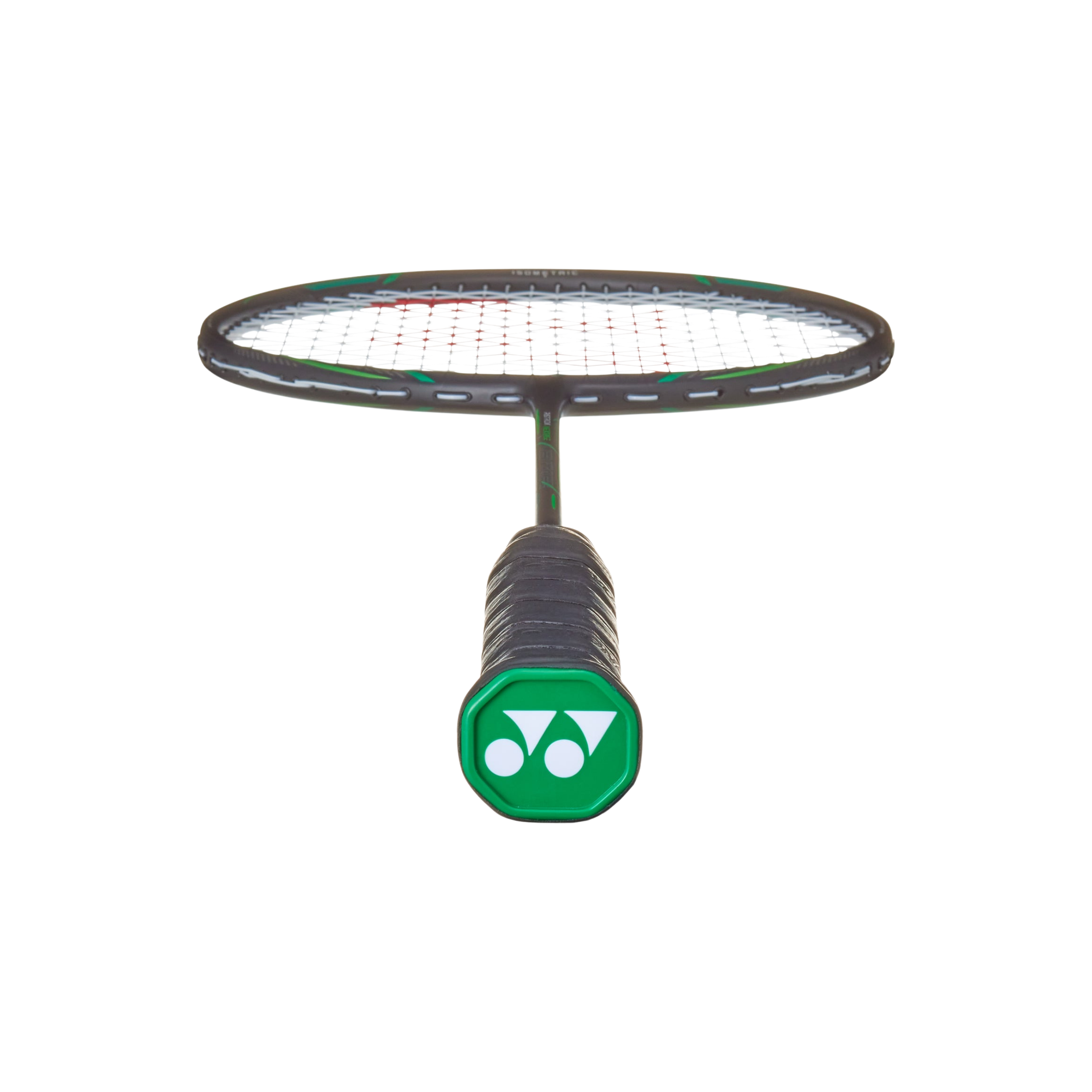 Yonex Astrox Nextage Badminton Racket – Black / Green