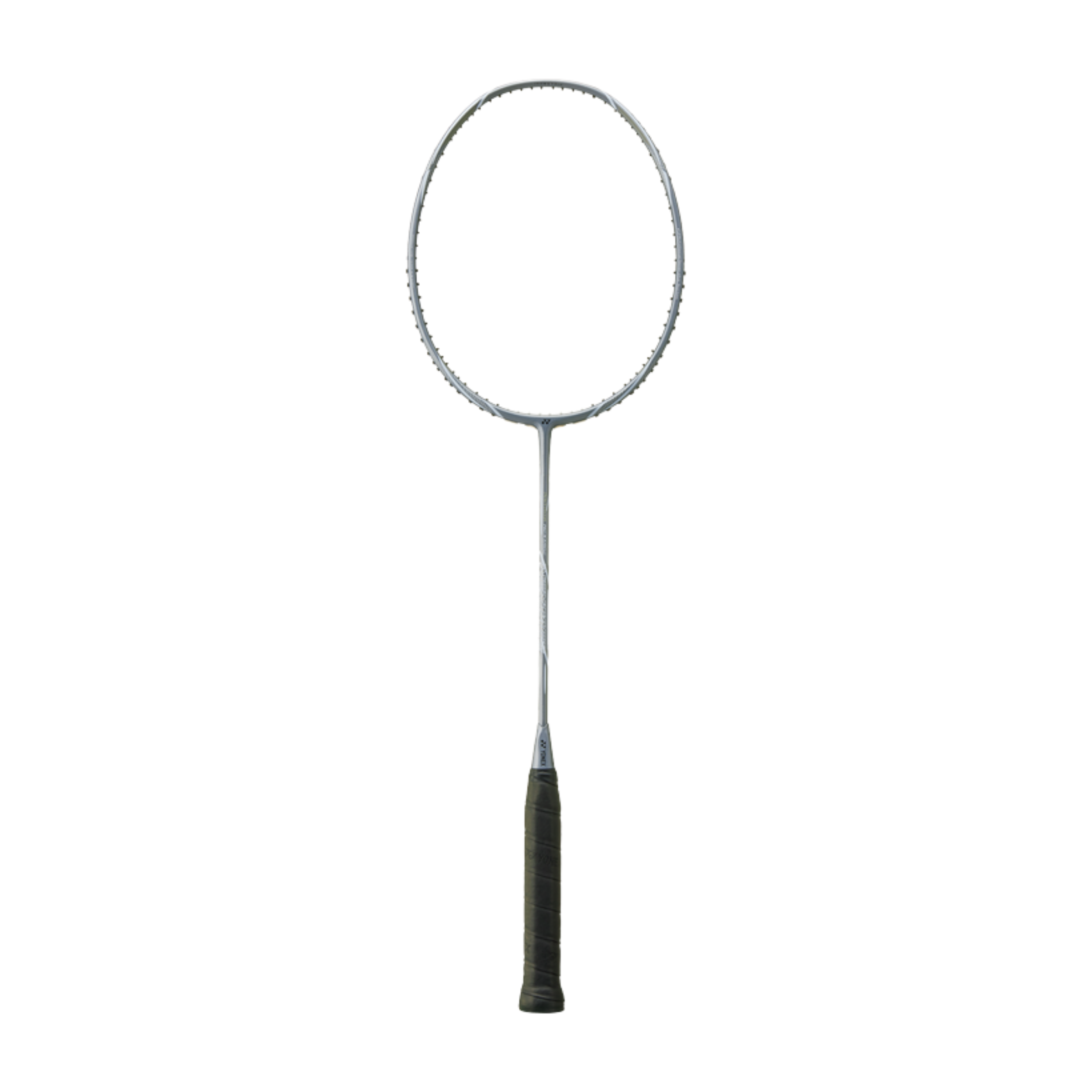 Yonex Astrox Nextage Badminton Racket – Light Gray