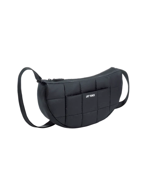 Yonex Compact Shoulder Bag S