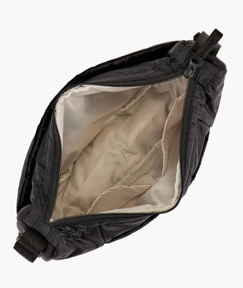 Sac Bandoulière Compact Yonex S