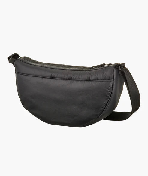Yonex Compact Shoulder Bag S